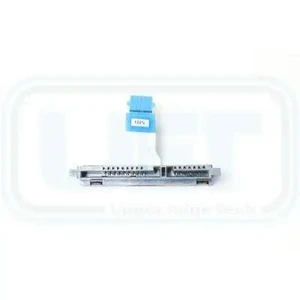 HDD Cable For 14-5455 3451 3459 3467 5458 5459 3458 450.09W04.0011 SATA Hard Drive Cable HDD Connector HDD Cable For 14-5455 3451 3459 3467 5458 5459 3458 450.09W04.0011 SATA Hard Drive Cable HDD Connector