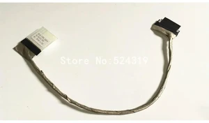 Laptop LCD Cable for T540P W541 W540 50.4LO10.001 04X5541 3k FHD LVDS cable Laptop LCD Cable for T540P W541 W540 50.4LO10.001 04X5541 3k FHD LVDS cable