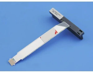 HDD Cable For Pavilion 14-al071tx DD0G31HD001 SATA Hard Drive Cable HDD Connector HDD Cable For Pavilion 14-al071tx DD0G31HD001 SATA Hard Drive Cable HDD Connector