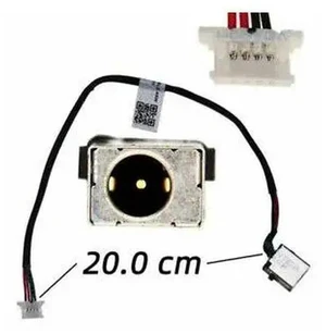 For a114-31 32 a314-31 a314-32 power jack charging port power head For a114-31 32 a314-31 a314-32 power jack charging port power head