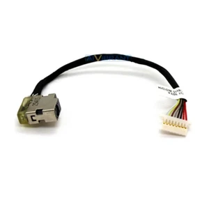 For probook 440 450 455 470 g4 g3 charging port power jack For probook 440 450 455 470 g4 g3 charging port power jack