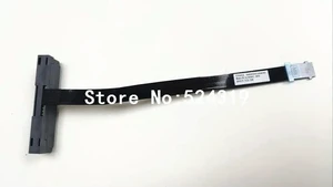 For Aspire 3 a315-41 33 a315-41g A315-53-54 A315-33 -55 A315-42G A315-42 NBX00026X00 SATA hard disk cable For Aspire 3 a315-41 33 a315-41g A315-53-54 A315-33 -55 A315-42G A315-42 NBX00026X00 SATA hard disk cable