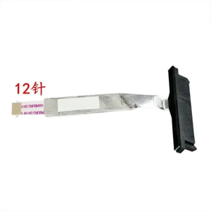 HDD Cable For X360 M1-V M1-U 11-U 450.07P04.0001 SATA Hard Drive Cable HDD Connector HDD Cable For X360 M1-V M1-U 11-U 450.07P04.0001 SATA Hard Drive Cable HDD Connector