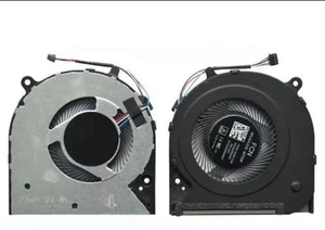 for HP14-CF CK 14Q-CS 14S-DP TPN-I130/131/135/136 cooling fan for HP14-CF CK 14Q-CS 14S-DP TPN-I130/131/135/136 cooling fan