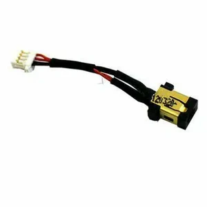 For aspire s7 s7-191 s7-391 ms2363 power jack charging port power head For aspire s7 s7-191 s7-391 ms2363 power jack charging port power head