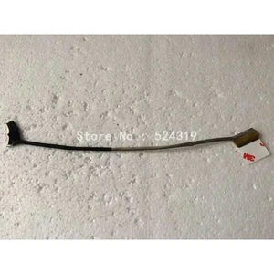 Laptop LCD Cable for SVS13 SVS13122 SVS13125 364-0211-1104_A Laptop LCD Cable for SVS13 SVS13122 SVS13125 364-0211-1104_A