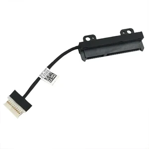 HDD Cable For ZBook Fury 15 17 G7 G8 DC02003OG00 SATA Hard Drive Cable HDD Connector HDD Cable For ZBook Fury 15 17 G7 G8 DC02003OG00 SATA Hard Drive Cable HDD Connector