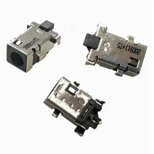 For redmi book 15e xma2101-bn charging port power jack power head For redmi book 15e xma2101-bn charging port power jack power head