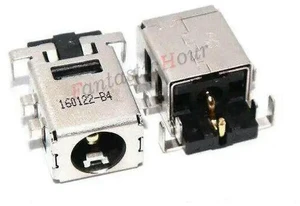 For a505ba a505bp n580v n580vd charging port power jack power head For a505ba a505bp n580v n580vd charging port power jack power head