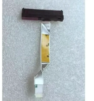 Laptop HDD cable for Thinkpad E580 E585 01LW428 NBX0001KZ10 HDD Hard Drive Connector cable Laptop HDD cable for Thinkpad E580 E585 01LW428 NBX0001KZ10 HDD Hard Drive Connector cable