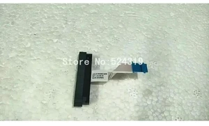 Laptop HDD Cable for 5558 5559 3559 3558 3459 5555 3459 NBX0001QE00 0H5G06 Laptop HDD Cable for 5558 5559 3559 3558 3459 5555 3459 NBX0001QE00 0H5G06
