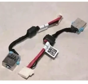 DC Power Jack with cable For EC V3 E1-471 431 421g Ne46r Zqs P243 Laptop DC-IN Charging Flex Cable DC Power Jack with cable For EC V3 E1-471 431 421g Ne46r Zqs P243 Laptop DC-IN Charging Flex Cable