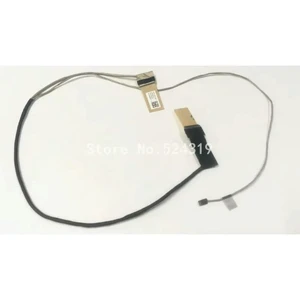 Laptop LCD Cable for GL552 GL552jx ZX50J ZX50JX ZX50VW ZX50VX 1422-029v0as screen interface 30pin and board interfac 30