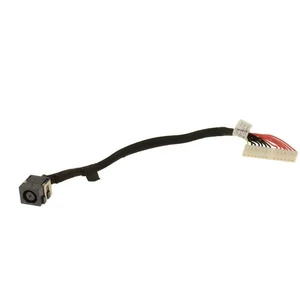 For 0t1f4g for m15 charging port power jack power head For 0t1f4g for m15 charging port power jack power head