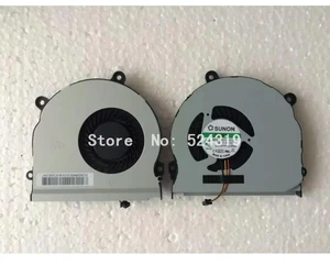 Laptop Fan for NP355V4X NP355V4C NP350V5C NP355E4C Laptop Fan for NP355V4X NP355V4C NP350V5C NP355E4C