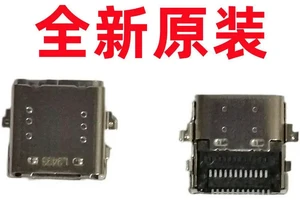 For xma2011-cn/cj/cb xma2012-dj/db type-c power jack charging port power head For xma2011-cn/cj/cb xma2012-dj/db type-c power jack charging port power head