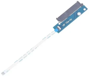 Hdd cable for 15s-gr 15s-dy 15s-du ls-h323p l52025-001 sata hard drive cable hdd connector