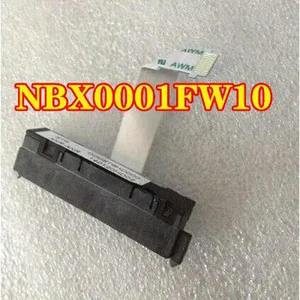 HDD Cable For yoga 700-14isk yoga 3 14 NBX0001FW10 SATA Hard Drive Cable HDD Connector HDD Cable For yoga 700-14isk yoga 3 14 NBX0001FW10 SATA Hard Drive Cable HDD Connector