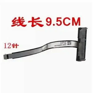 HDD Cable For Aspire5 A515-43 A515-52G  SATA Hard Drive Cable HDD Connector