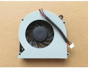 OEM Laptop Fan for Fujitsu Lifebook LH531 BH531 OEM Laptop Fan for Fujitsu Lifebook LH531 BH531