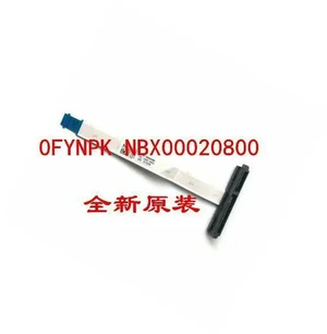 HDD Cable For vostro 14-5468 15-5568 NBX00020800 SATA Hard Drive Cable HDD Connector HDD Cable For vostro 14-5468 15-5568 NBX00020800 SATA Hard Drive Cable HDD Connector