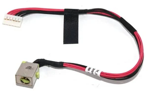 For an515-41g-42 a315-41g charging port power jack power head dc301010k00 For an515-41g-42 a315-41g charging port power jack power head dc301010k00