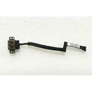 for yoga 4 pro 900 yoga 900-13isk charging port power jack dc30100pl00 for yoga 4 pro 900 yoga 900-13isk charging port power jack dc30100pl00