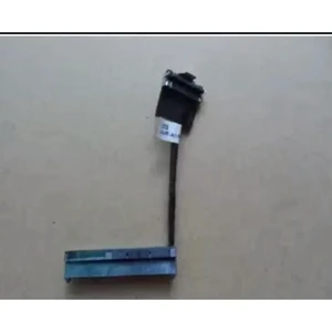 Laptop HDD Cable for 14-e 15-e 17-E 14-e021txtpn Q117 Q118 Q113 DD0R33HD010 DD0R33HD020 HDD SATA hard disk drive cable Laptop HDD Cable for 14-e 15-e 17-E 14-e021txtpn Q117 Q118 Q113 DD0R33HD010 DD0R33HD020 HDD SATA hard disk drive cable