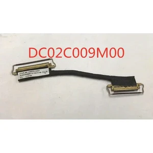 HDD Cable For t470 A475 T480 DC02C009M00 00UR496 M.2 SSD HDD Cable HDD Cable For t470 A475 T480 DC02C009M00 00UR496 M.2 SSD HDD Cable