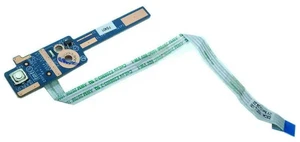 Power Switch Button Board Cable for 14-R 14-G 240 246 245 G3 LS-A994P Power Switch Button Board Cable for 14-R 14-G 240 246 245 G3 LS-A994P