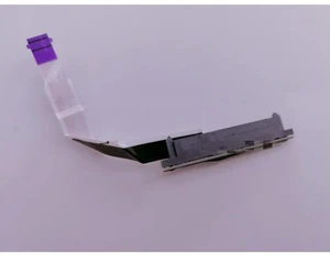Laptop HDD Cable for Pavilion x360 11M-AD 11-M NBA11 450.0C304.0001 HDD Sata Hard Drive Cable connector Laptop HDD Cable for Pavilion x360 11M-AD 11-M NBA11 450.0C304.0001 HDD Sata Hard Drive Cable connector
