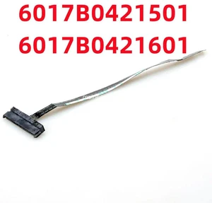 HDD Cable For 6017B0421501 DW17 17 17-J M7-J 6017b0421501 SATA Hard Drive Cable HDD Connector HDD Cable For 6017B0421501 DW17 17 17-J M7-J 6017b0421501 SATA Hard Drive Cable HDD Connector