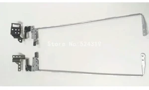 LCD hinges for Nitro 5 AN515 AN515-41 AN515-42 AN515-51 AN515-53 Predator Helios 300 G3-571 G3-572 PH315-51 LCD hinges for Nitro 5 AN515 AN515-41 AN515-42 AN515-51 AN515-53 Predator Helios 300 G3-571 G3-572 PH315-51