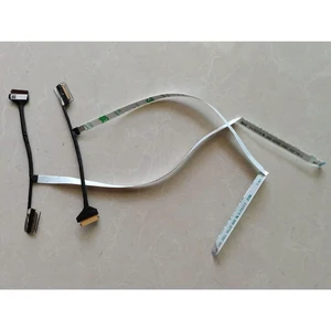 for Air 15ARE 15ITL 15ALC 2021 DC02002BS20 DC02002BS10 LCD cable for Air 15ARE 15ITL 15ALC 2021 DC02002BS20 DC02002BS10 LCD cable