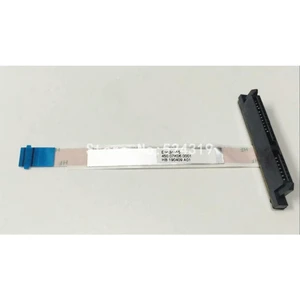 Laptop HDD Cable for X360 M6-AR M6-AQ 15-AQ 15Z-AR 15T-AQ 15-AQ118CA 450.07K06.0001 hard drive cable HDD Laptop HDD Cable for X360 M6-AR M6-AQ 15-AQ 15Z-AR 15T-AQ 15-AQ118CA 450.07K06.0001 hard drive cable HDD