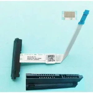 Hdd cable for colorful version inspiron 15-5565 5567 sata hard drive cable hdd connector