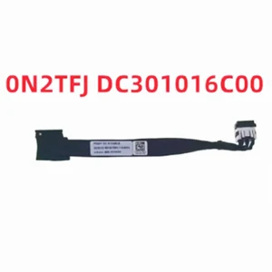 For m15 r3 r4 p87f power charging interface power head 0n2tfj For m15 r3 r4 p87f power charging interface power head 0n2tfj