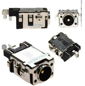 For a513 x513 v5050e v5000f v5000j power jack charging port power head For a513 x513 v5050e v5000f v5000j power jack charging port power head