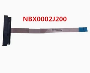 Hdd cable for shadow elf 5 tpn-c143 15-dh nbx0002j200 sata hard drive cable hdd connector Hdd cable for shadow elf 5 tpn-c143 15-dh nbx0002j200 sata hard drive cable hdd connector