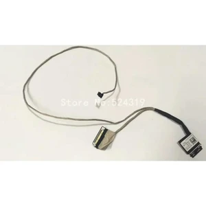 Laptop LCD Cable for 320-14IAP 320-14ISK 5000-14 520-14 dg421 dc02001yc00 Laptop LCD Cable for 320-14IAP 320-14ISK 5000-14 520-14 dg421 dc02001yc00