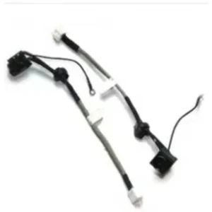 DC Power Jack with cable For PCG-7171T 7181m 7182m VGN-NW18H Laptop DC-IN Charging Flex Cable DC Power Jack with cable For PCG-7171T 7181m 7182m VGN-NW18H Laptop DC-IN Charging Flex Cable