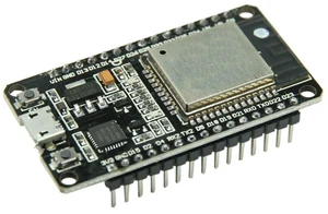 ESP32 ESP-32 ESP32S ESP-32S CP2102 Bluetooth Development Board Micro USB Dual Core Power Amplifier Filter Module ESP32 ESP-32 ESP32S ESP-32S CP2102 Bluetooth Development Board Micro USB Dual Core Power Amplifier Filter Module