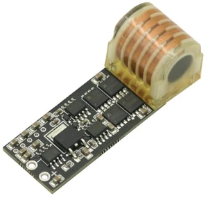 DC 7V-15V 12V To 15KV-20KV High Frequency AC High Voltage Generator Inverter Boost Spark Arc Ignition Coil Module Board DC 7V-15V 12V To 15KV-20KV High Frequency AC High Voltage Generator Inverter Boost Spark Arc Ignition Coil Module Board
