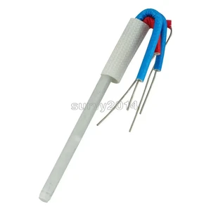 60W Heating Element A1321 For Hakko Soldering Station Iron 936 937 907 968 60W Heating Element A1321 For Hakko Soldering Station Iron 936 937 907 968