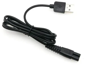 For Mijia Electric Shaver MJTXD01SKS Plug Charging USB Charging Electric Shaver Cable Power Cord Charger Electric Adapter For Mijia Electric Shaver MJTXD01SKS Plug Charging USB Charging Electric Shaver Cable Power Cord Charger Electric Adapter