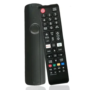 BN59-01315D FOR LED TV Remote control BN5901315D UA50RU7100WXXY UA75RU7100WXXY UA65RU7300 BN59-01315D FOR LED TV Remote control BN5901315D UA50RU7100WXXY UA75RU7100WXXY UA65RU7300