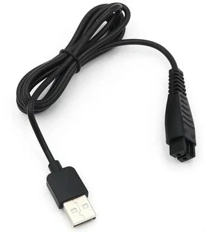 For Panasonic RE7-87 RE7-59 ES-LF50 ES-LA10 ES-LA50 ES-LA92 acr3 acr4 acr5 series Shaver 4.8V 5V 1.25A USB Charger Compatible For Panasonic RE7-87 RE7-59 ES-LF50 ES-LA10 ES-LA50 ES-LA92 acr3 acr4 acr5 series Shaver 4.8V 5V 1.25A USB Charger Compatible