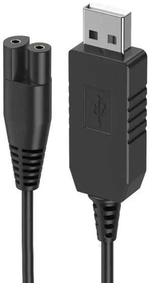USB Charger Cord Power Supply Adapter Charger For Waterpik Dental Irrigator Water Flosser Toothbrush WP360 WP450EC WP462EC GS8-1 USB Charger Cord Power Supply Adapter Charger For Waterpik Dental Irrigator Water Flosser Toothbrush WP360 WP450EC WP462EC GS8-1
