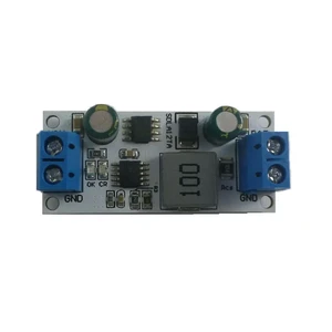 MPPT Solar Controller Charging Module for 12V 1-1000AH Lead-Acid Solar Panel Regulator Charger Board Module MPPT Solar Controller Charging Module for 12V 1-1000AH Lead-Acid Solar Panel Regulator Charger Board Module