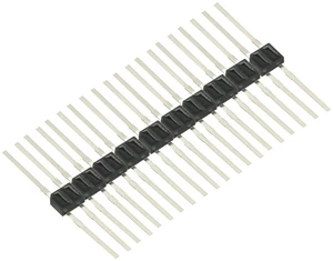 10PCS QRE1113 Miniature Reflective Object Sensor SENSOR Reflective 5MM PHOTOTRANS TO-92 Reflective Photoelectric Switch 10PCS QRE1113 Miniature Reflective Object Sensor SENSOR Reflective 5MM PHOTOTRANS TO-92 Reflective Photoelectric Switch